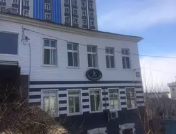 Vlad Marine Inn