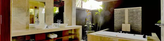 Amore Villas | Bali - Badung - Canggu - Berawa