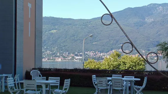 Residence Tre Ponti | Piedmont - Verbania