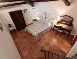 Casa Ifigenia | Sicilya - Palermo (vilayet) - Cefalu - Eski Kent