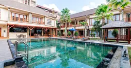 Vidi Boutique Hotel Bali | Bali - Jimbaran - By Pass Ngurah Rai