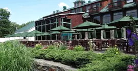 Atkinson Resort & Country Club | New Hampshire - Manchester (ve civarı) - Atkinson