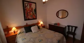 Villa Carabeo Playa | Andalucia - Malaga İli - La Axarquía - Nerja - Nerja Kent Merkezi