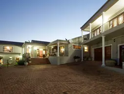 Sea Whisper Guest House & Self Catering | Eastern Cape - Kouga - Jeffreys Bay