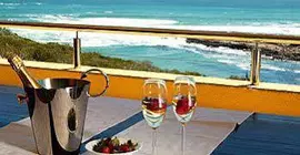 Crayfish Lodge Sea & Country Guest House | Western Cape (il) - Overberg District Municipality - Overstrand - Stanford - Greater Hermanus