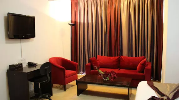 BLISS 3000 STUDIOS | Beyrut (ve civarı) - Ras Beirut