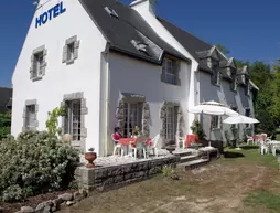 Hôtel An Ti Gwenn | Brittany - Morbihan - Carnac