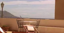 Hotel A Cannata | Sicilya - Messina (vilayet) - Santa Marina Salina