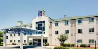 Motel 6 Atlanta - Lithia Springs