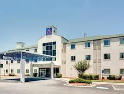 Motel 6 Atlanta - Lithia Springs | Georgia - Atlanta (ve civarı) - Lithia Springs