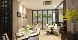 Sunrise Central | Binh Duong (vilayet) - Ho Şi Min Şehri (ve civarı) - Ho Chi Minh City - Quận 1 - Ho Chi Minh Şehri Merkezi