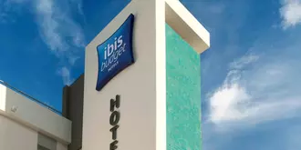 ibis budget Dole