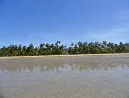 Pousada Vila Cobé | Northeast Region - Alagoas (eyaleti) - Japaratinga