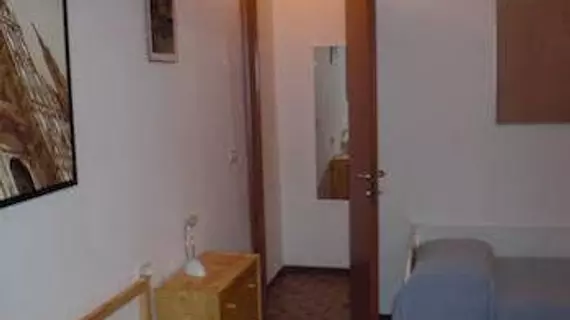 Flat in Milan - Duomo City Center | Lombardy - Milano (ve civarı) - Milano - Centro Storico