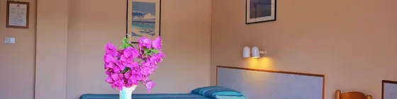 Villa Giardini | Sicilya - Messina (vilayet) - Taormina Sahili - Giardini Naxos