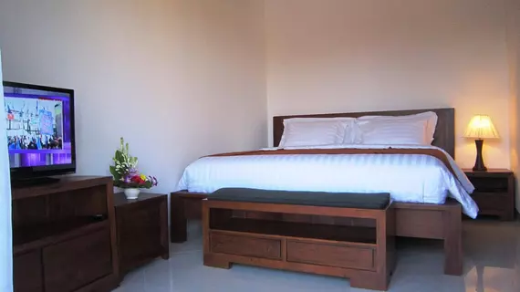 Bali Life Villas | Bali - Denpasar - Sanur