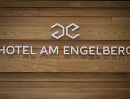 Hotel am Engelberg | Baden-Wuerttemberg - Rems-Murr-Kreis - Winterbach