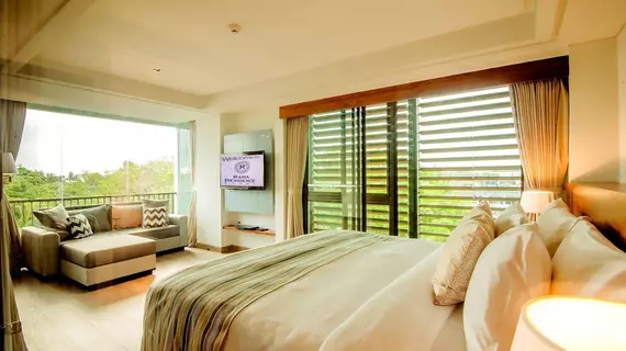 Rama Residence Padma | Bali - Badung - Padma