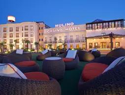 Casino Hotel Mulino | Istria (vilayeti) - Buje