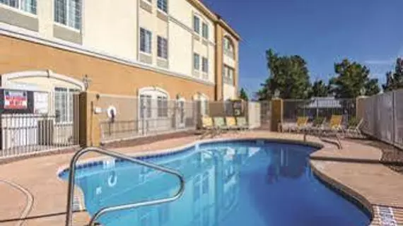 La Quinta Inn & Suites Deming | New Mexico - Deming