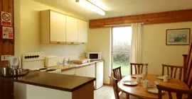 Perran View Holiday Park | Cornwall (kontluk) - St. Agnes