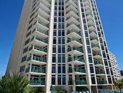 Jade East Condominiums by Wyndham Vacation Rentals | Florida - Fort Walton Beach - Destin (ve civarı) - Destin