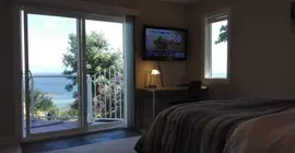 Nanaimo Ocean View B&B | Britanya Kolombiyası - Nanaimo (ve civarı) - Nanaimo