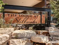 Stillwater Lodge | Utah - Park City (ve civarı) - Heber City