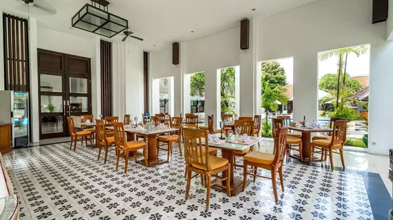 Inna Bali Hotel | Bali - Denpasar