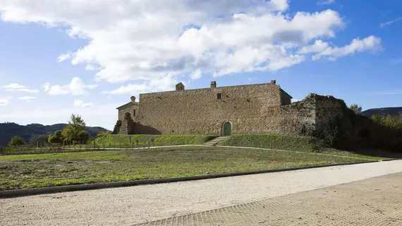 Gallano Resort Umbria | Umbria - Perugia (vilayet) - Valtopina