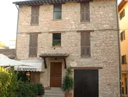 Camere Paolo | Umbria - Perugia (vilayet) - Assisi