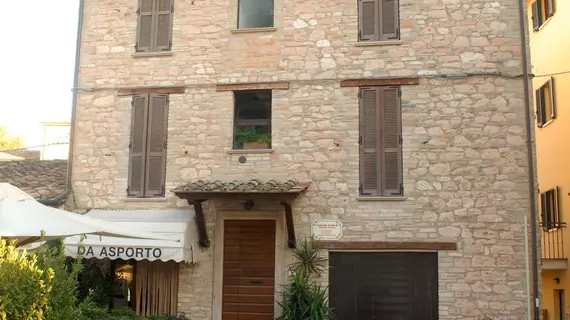 Camere Paolo | Umbria - Perugia (vilayet) - Assisi