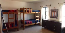 Hostel inn | Guanajuato - San Miguel de Allende