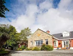 Ard na Breatha Boutique Guesthouse & Restaurant | Donegal (kontluk) - Donegal