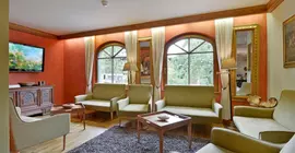 Ferienhotel Neuwirt | Tirol - Schwaz District - Schwaz (ve civarı) - Schwendau