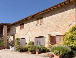 Agriturismo Bellarosa | Umbria - Perugia (vilayet) - Bastia Umbra