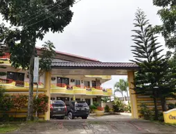 CittaVivere Suites | Cavite - Tagaytay