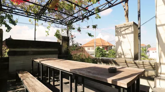 Kara Residence | Bali - Denpasar