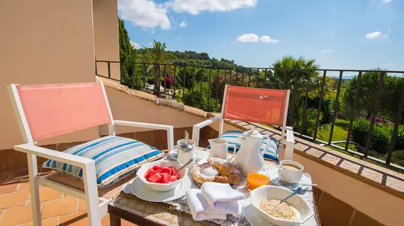 Hotel Rural Can Feliu | Balearic Adaları - Mayorka Adası - Pla de Mallorca