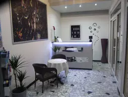 Hotel Corno d'Oro | Emilia-Romagna - Rimini