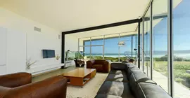 Cloudy Bay Beach House | Tazmanya - South Bruny