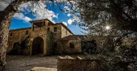 Borgo Colognola - Dimora Storica | Umbria - Perugia (vilayet) - Perugia