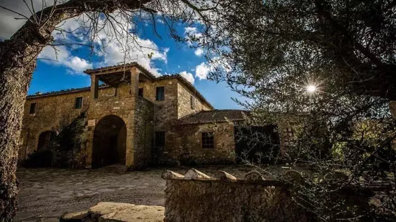 Borgo Colognola - Dimora Storica | Umbria - Perugia (vilayet) - Perugia