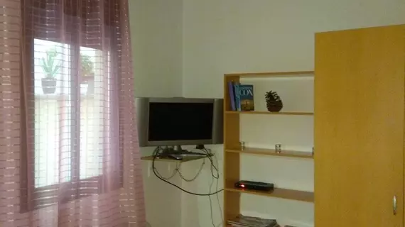 Apartamento Granada Monachil | Andalucia - Granada (il) - Monachil - Barrio de la Vega