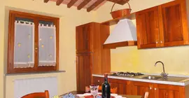 Agriturismo Aurora | Umbria - Perugia (vilayet) - Gubbio