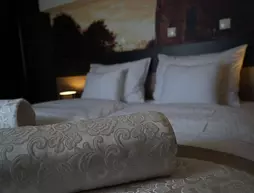 Hotel Hercegovina | Herzegovina-Neretva Canton - Mostar