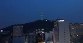 philstay myeongdong | Gyeonggi - Seul (ve civarı) - Seul - Myeongdong