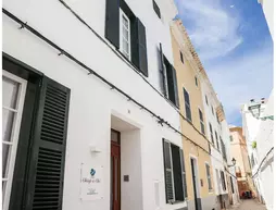 Cheap & Chic Hotel | Balearic Adaları - Menorca - Ciutadella de Menorca