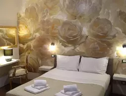 B&B Rigoletto | Veneto - Verona (ve civarı) - Verona - Cittadella