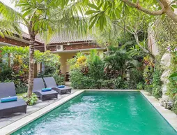 ZEN Rooms Ubud Jembawan | Bali - Ubud - Ubud Kent Merkezi